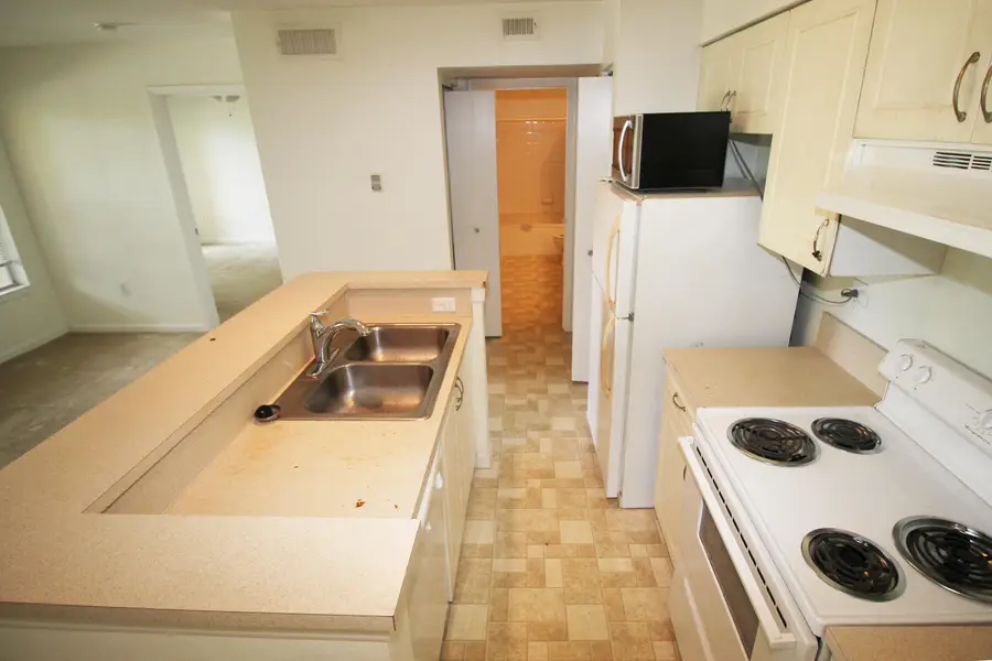 4823 Via Palm Lakes #1315, West Palm Beach, FL 33417 - #3