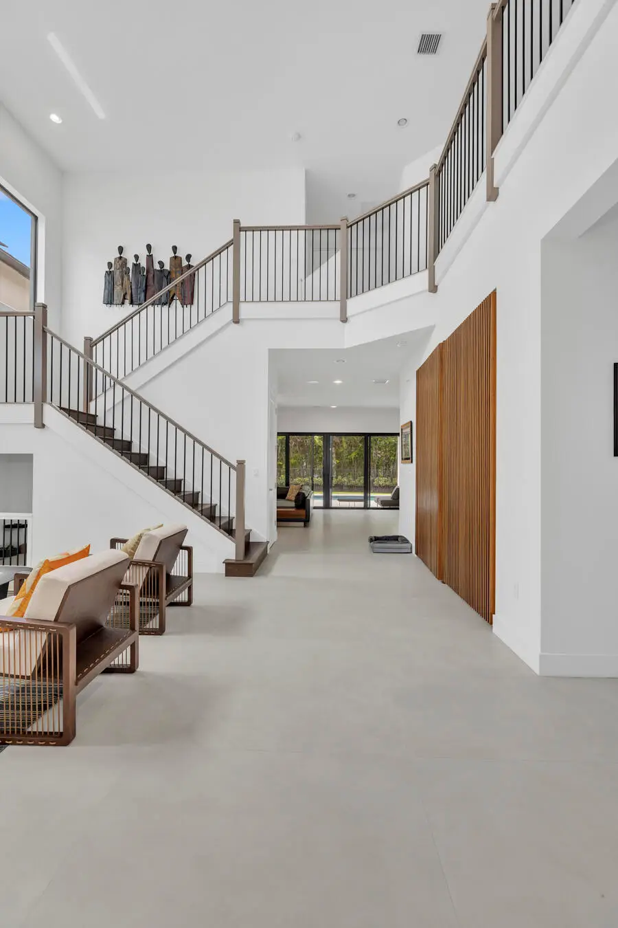 17347 Sparkling River Road, Boca Raton, FL 33496 - #2