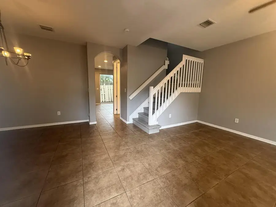 2851 W Prospect Road #502, Fort Lauderdale, FL 33309 - #3