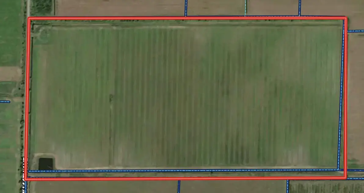 23481 NW 144th Avenue, Okeechobee, FL 34972 - #1