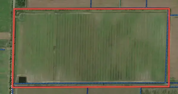 23481 NW 144th Avenue, Okeechobee, FL 34972