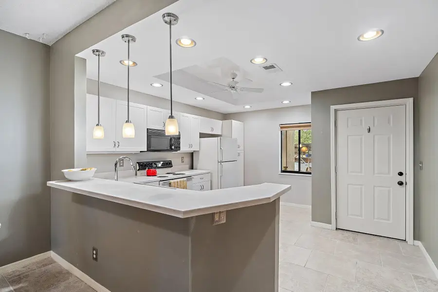 6503 SE Williamsburg Drive #104, Hobe Sound, FL 33455 - #2