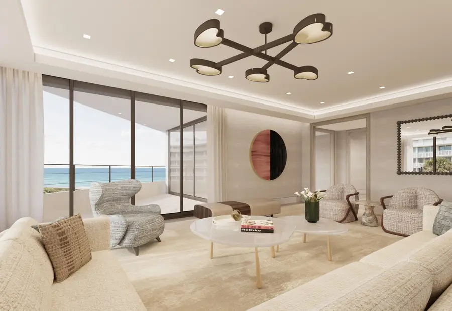 110 Sunset Avenue #4-a, Palm Beach, FL 33480 - #3