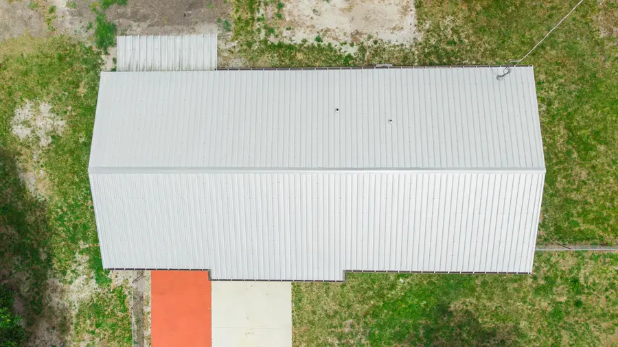 612 SW 9th Street, Okeechobee, FL 34974 - #2