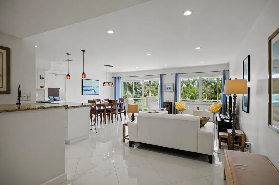 300 Diplomat Parkway #Unit 317, Hallandale Beach, FL 33009 - #3