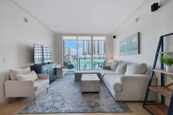 350 SE 2nd Street, Fort Lauderdale, FL 33301