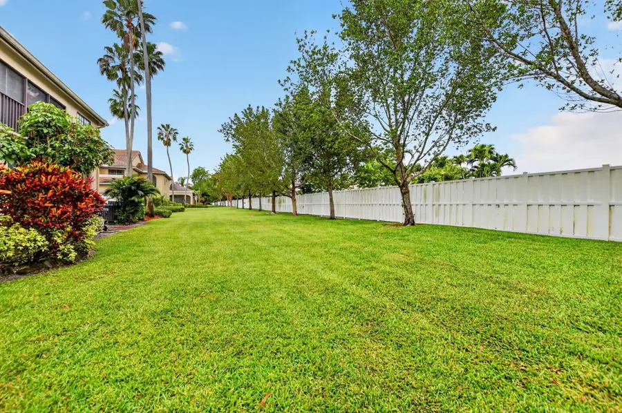 6683 Montego Bay Boulevard #C, Boca Raton, FL 33433 - #2