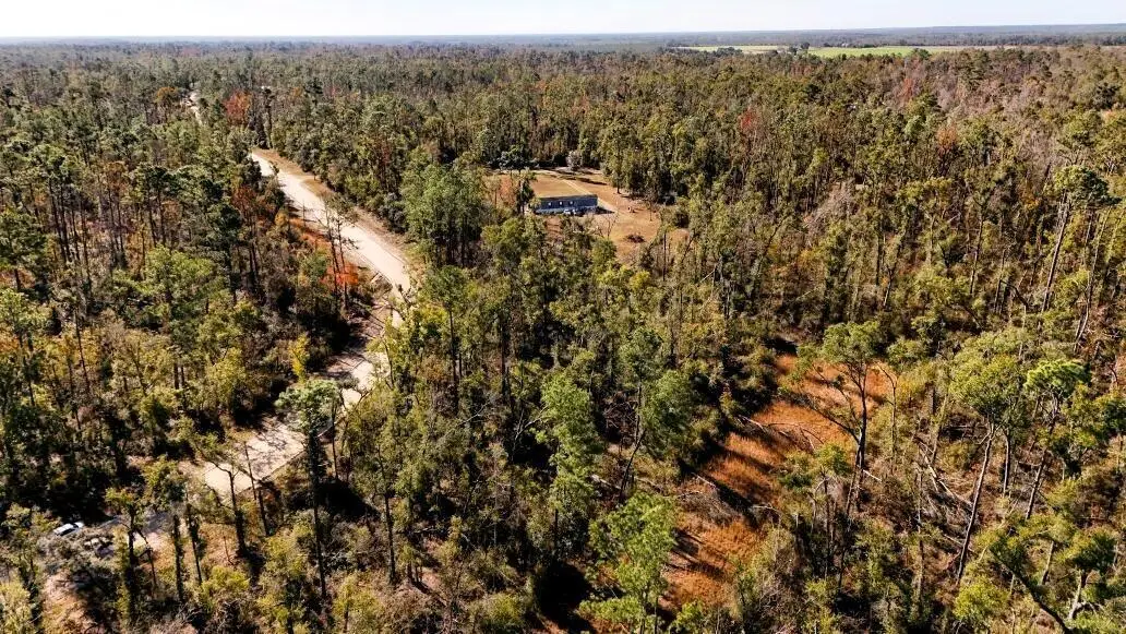 Lot 7 NW 27th Terrace, Jennings, FL 32053 - #1