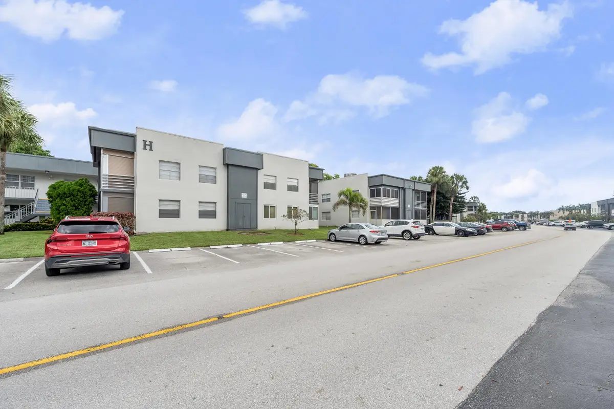 339 Normandy, Delray Beach, FL 33484 - #1