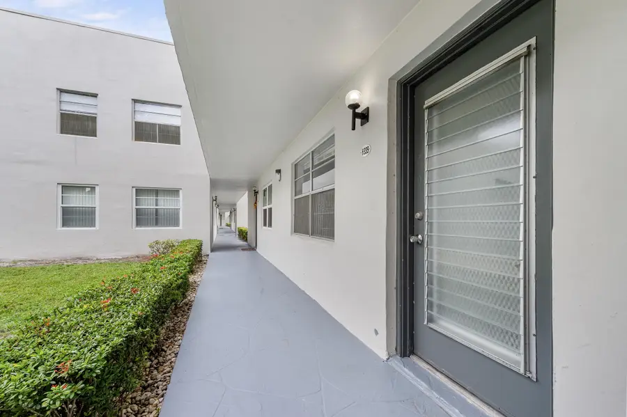 339 Normandy, Delray Beach, FL 33484 - #3