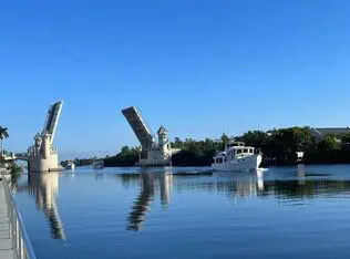 340 Horizons W #204, Boynton Beach, FL 33435 - #1