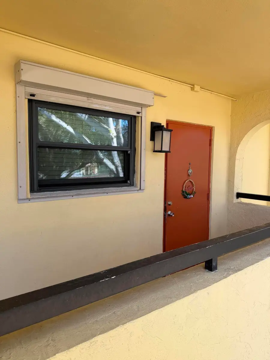 906 SW 9th Street Circle #207, Boca Raton, FL 33486 - #3