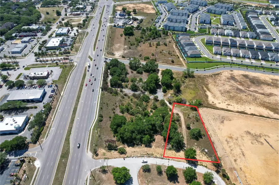 Tbd Us Highway 27, Clermont, FL  - #3