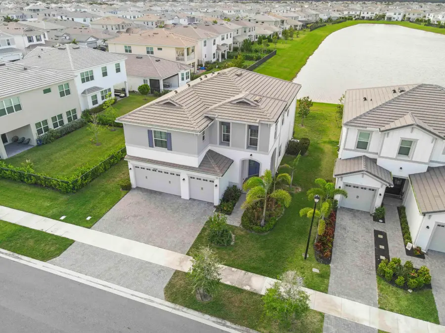 5236 Liberty Lane, Westlake, FL 33470 - #3