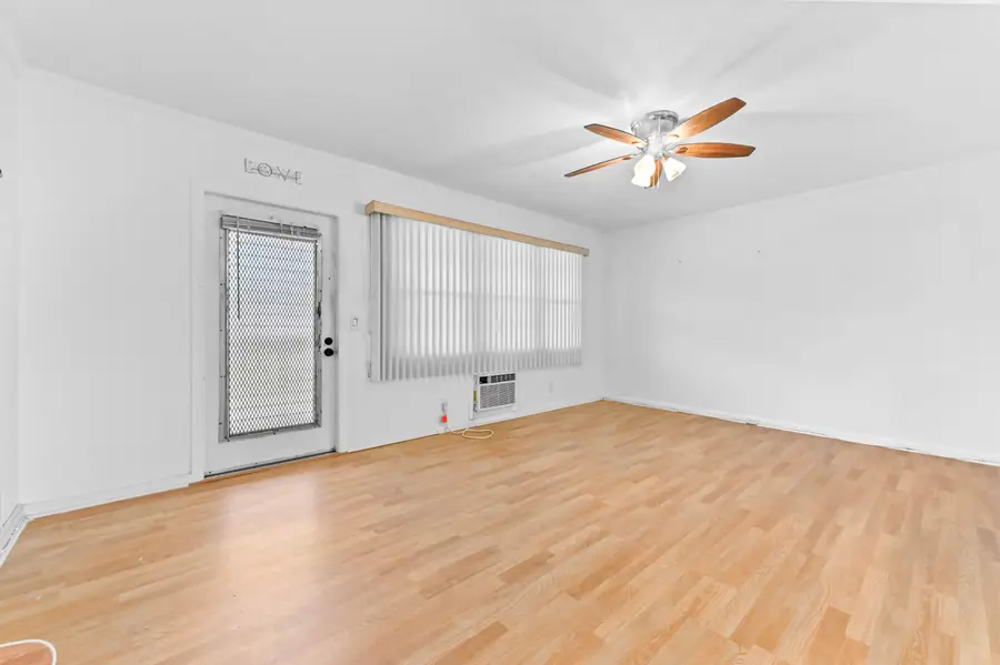 259 Newport P, Deerfield Beach, FL 33442 - #3