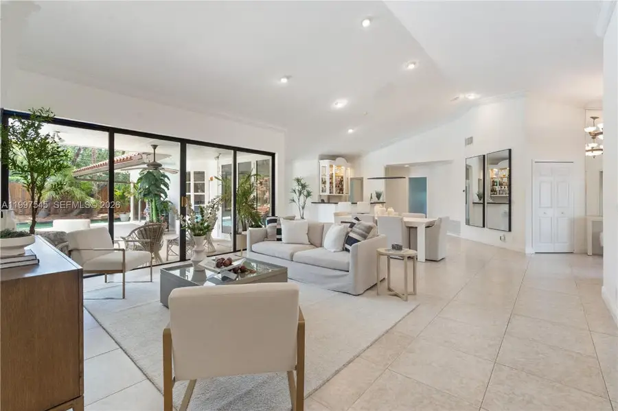 2900 NW 25th Way, Boca Raton, FL 33434 - #3