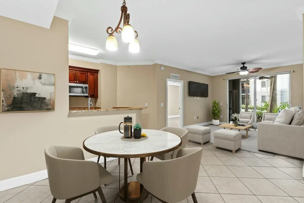 1690 Renaissance Commons Boulevard #1125, Boynton Beach, FL 33426 - #1