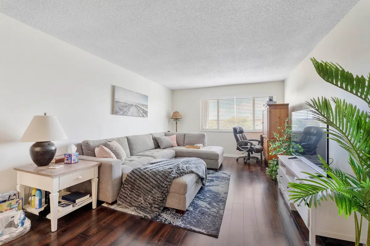 125 Shore Court #304a, North Palm Beach, FL 33408 - #1