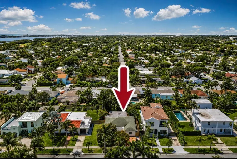 137 Auburn Drive, Lake Worth Beach, FL 33460 - #2