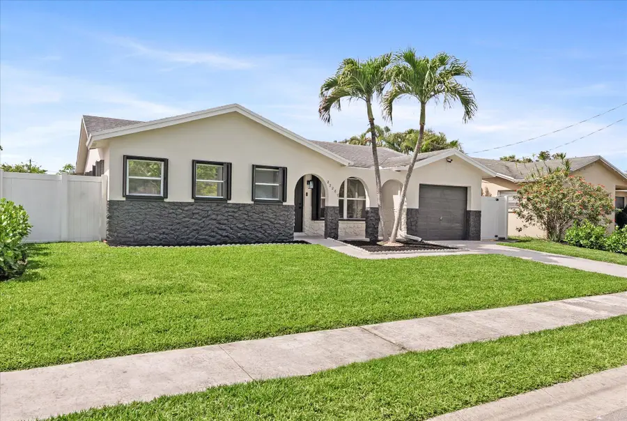 22267 SW 57th Avenue, Boca Raton, FL 33428 - #2