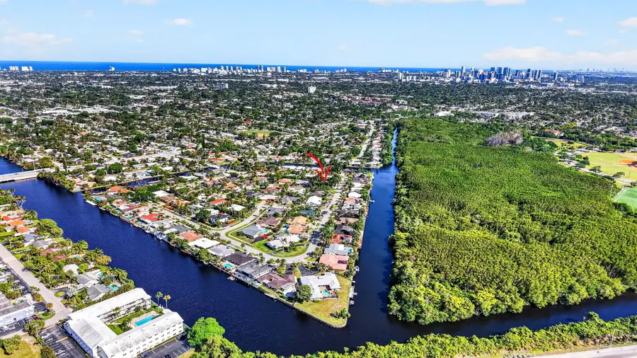 2812 NW 12th Avenue, Wilton Manors, FL 33311 - #2