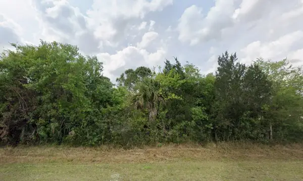 3738 NW 37th Avenue, Okeechobee, FL 34972