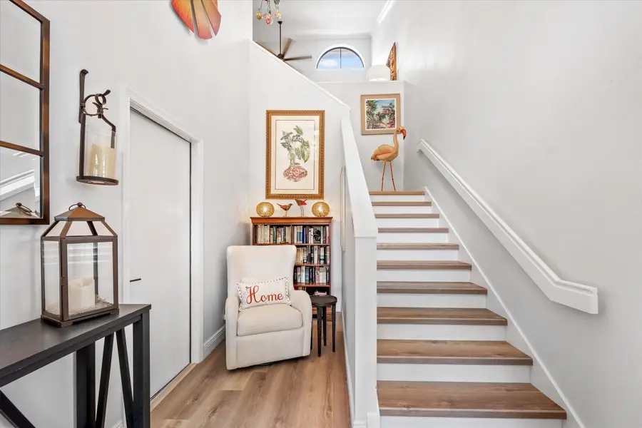 16151 W Bay Drive #261, Jupiter, FL 33477 - #3