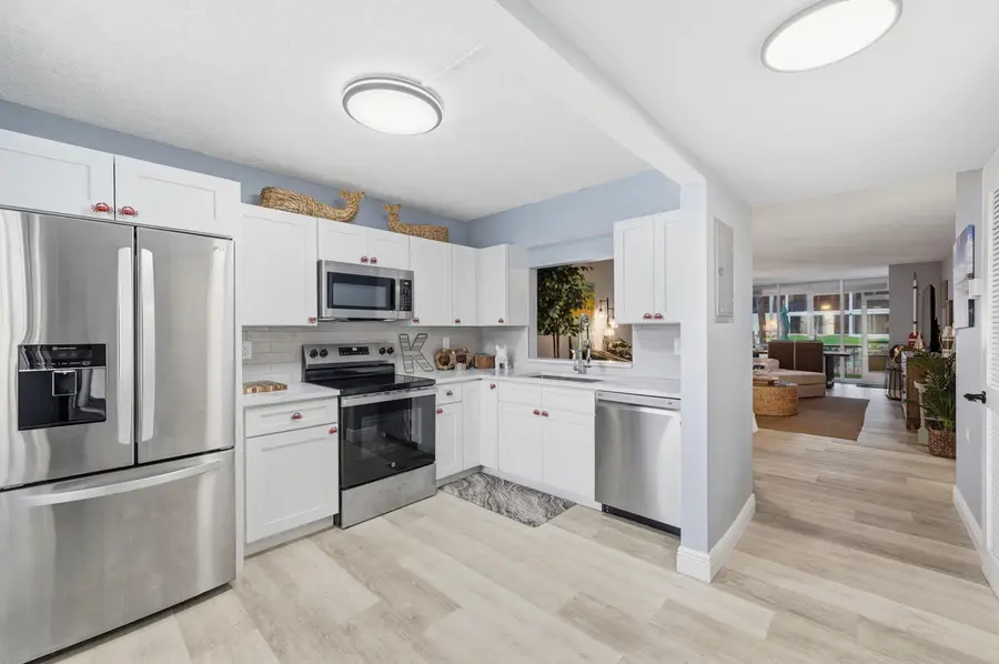 777 S Federal Highway #G118, Pompano Beach, FL 33062 - #2