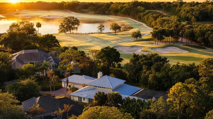 230 Oak Hammock Court Sw, Vero Beach, FL 32962 - #2