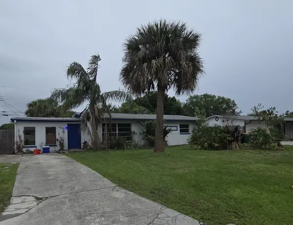 2342 Leewood Boulevard, Melbourne, FL 32935