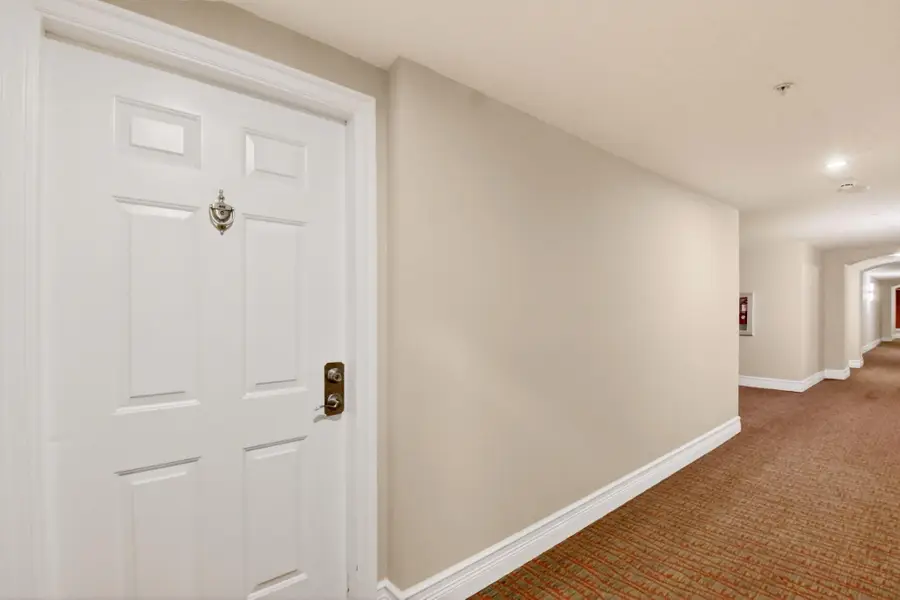 651 Okeechobee Boulevard #402, West Palm Beach, FL 33401 - #2