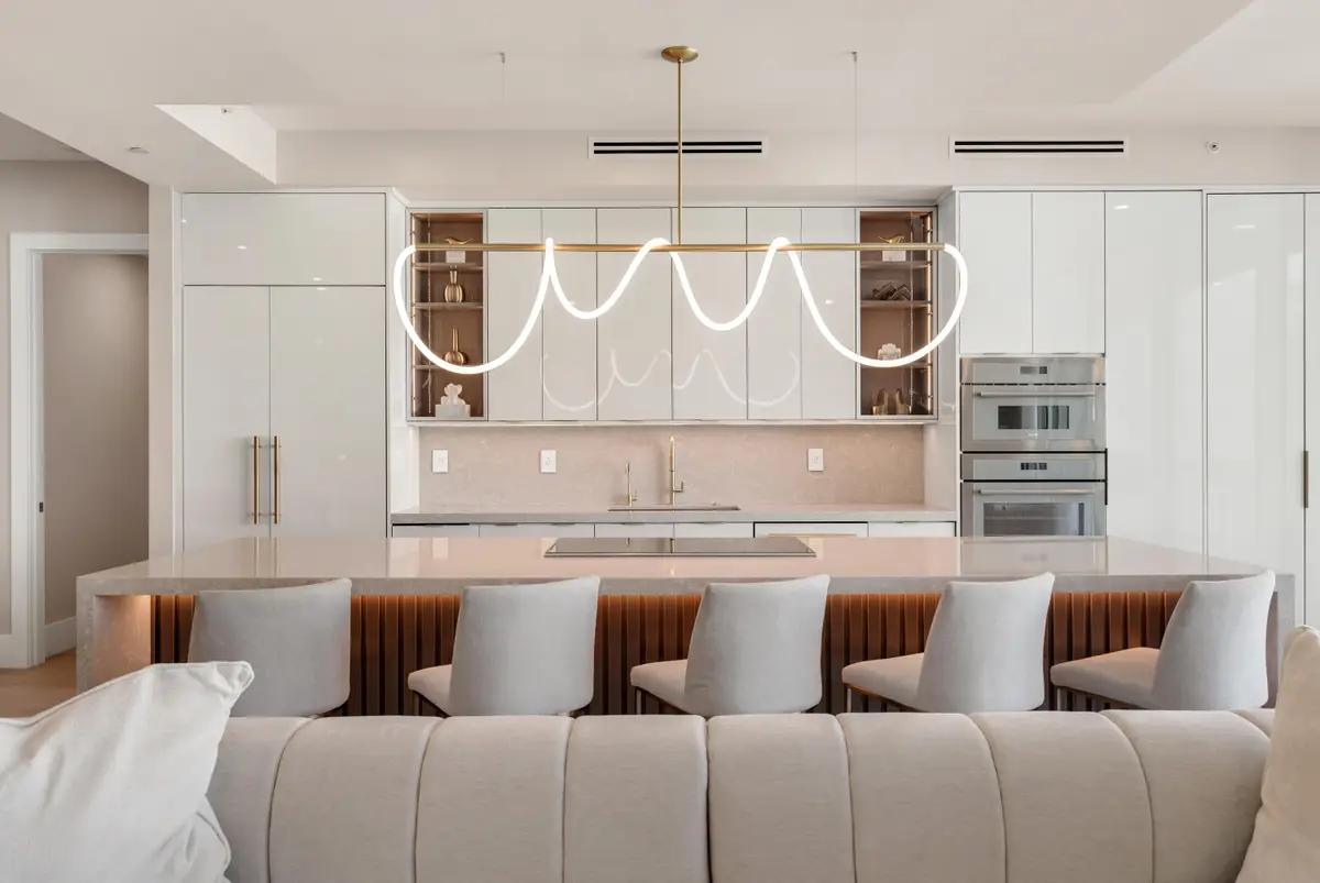 500 SE Mizner Boulevard #A902, Boca Raton, FL 33432 - #1