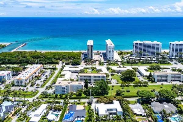 1299 S Ocean Boulevard, Boca Raton, FL 33432