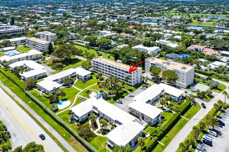 1299 S Ocean Boulevard, Boca Raton, FL 33432 - #3