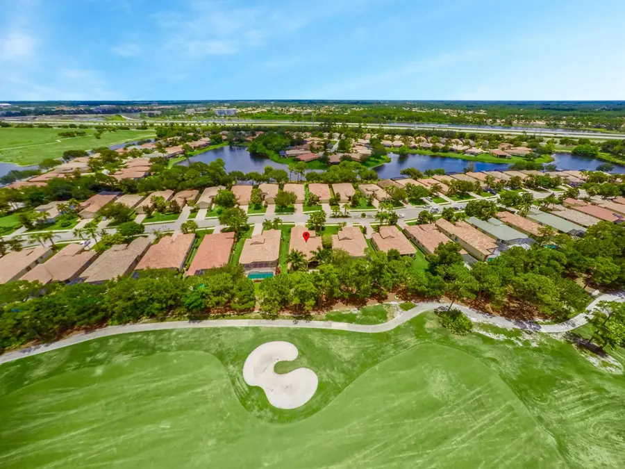 8901 Champions Way, Port Saint Lucie, FL 34986 - #2