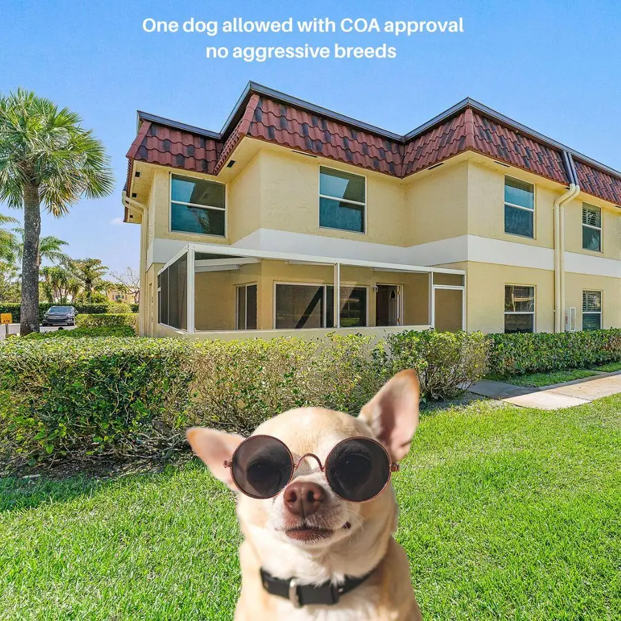 717 S Us Hwy 1 #812, Jupiter, FL 33477 - #2