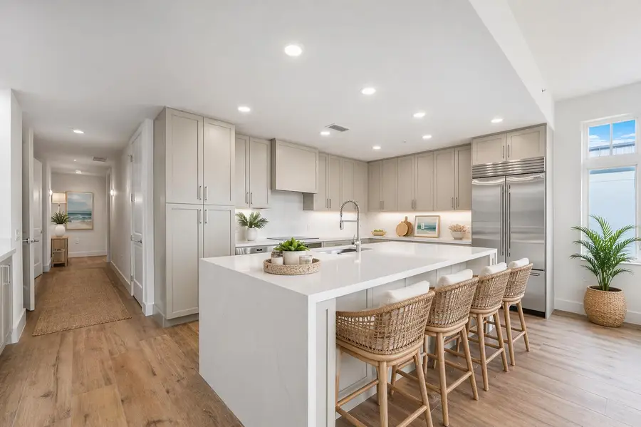 180 Lake Drive #2304, Palm Beach Shores, FL 33404 - #3