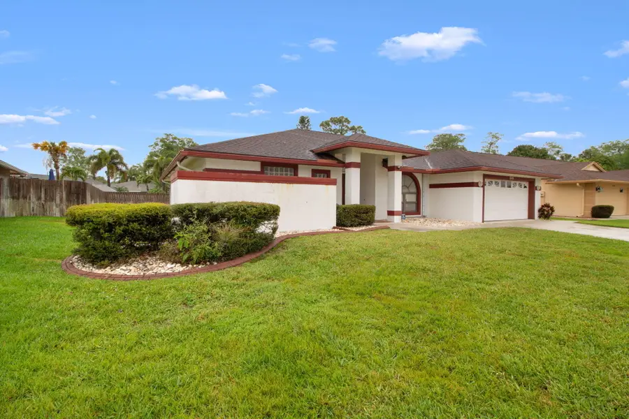 132 Kings Way, Royal Palm Beach, FL 33411 - #3