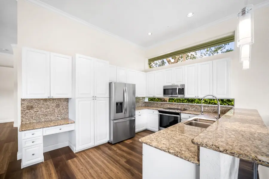 7276 NW 63rd Terrace, Parkland, FL 33067 - #3