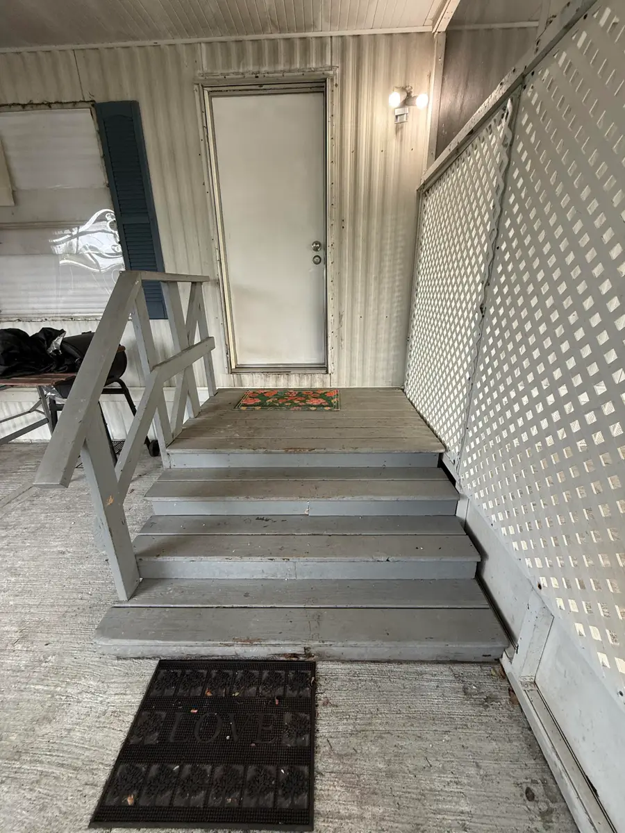 426 NE 31st Terrace, Okeechobee, FL 34974 - #3