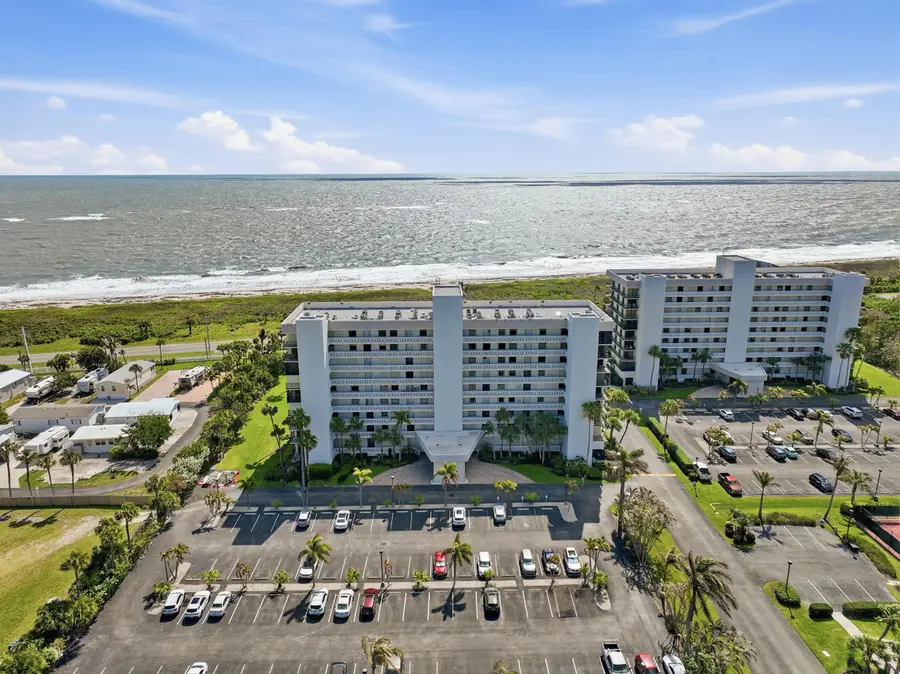 5061 N Highway A1a #903, Fort Pierce, FL 34949 - #2