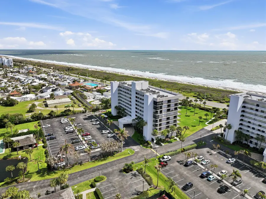 5061 N Highway A1a #903, Fort Pierce, FL 34949 - #3