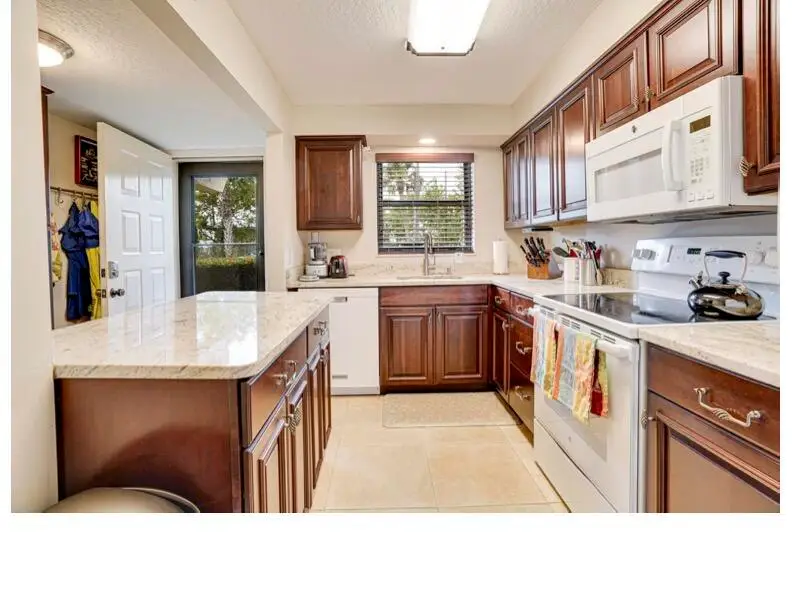 1300 Seaway Drive #2, Fort Pierce, FL 34949 - #2