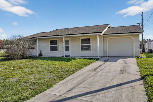 10841 SE Fir Drive, Hobe Sound, FL 33455