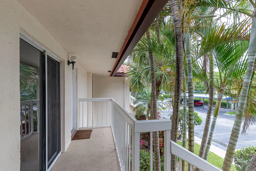 260 NW 67th Street #A203, Boca Raton, FL 33487 - #2