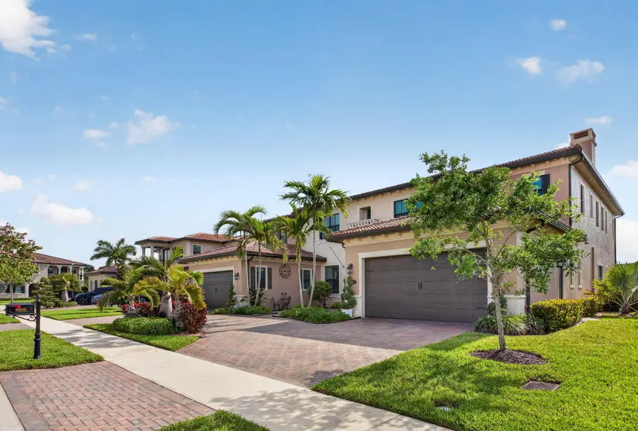 9080 Vista Way, Parkland, FL 33076 - #3