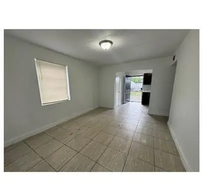 16201 NW 27th Avenue Nw #16201, Opa Locka, FL 33054 - #3