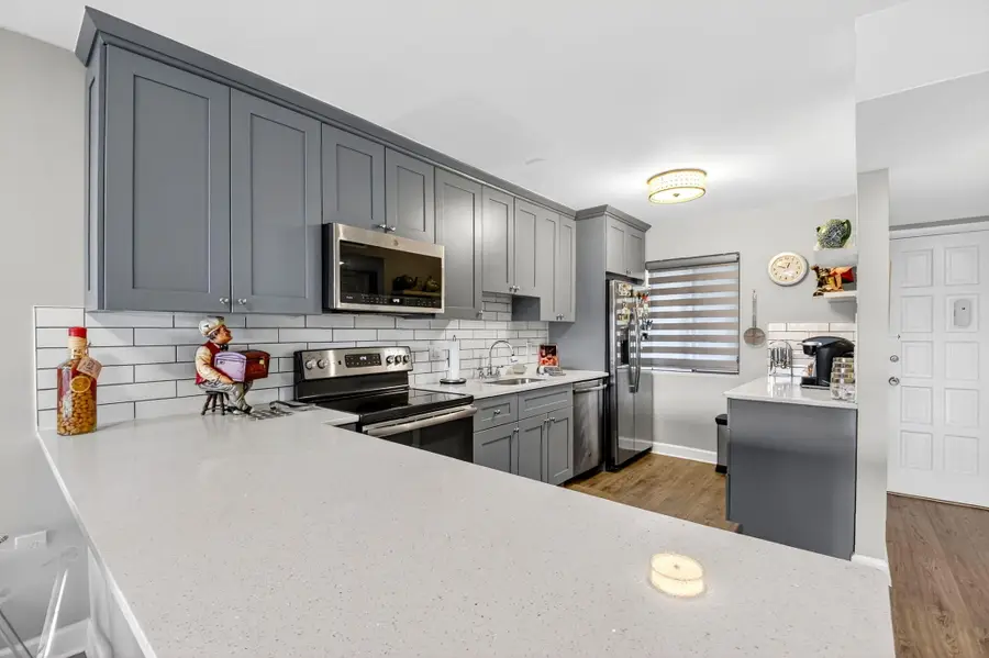 4793 Esedra Court #206, Lake Worth, FL 33467 - #3