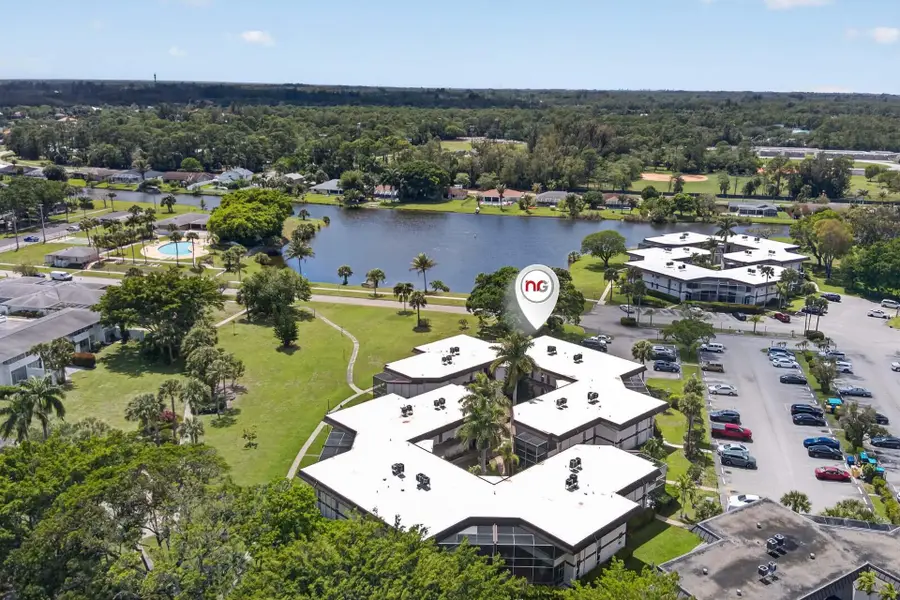 3 Greenway Vlg N #210, Royal Palm Beach, FL 33411 - #2