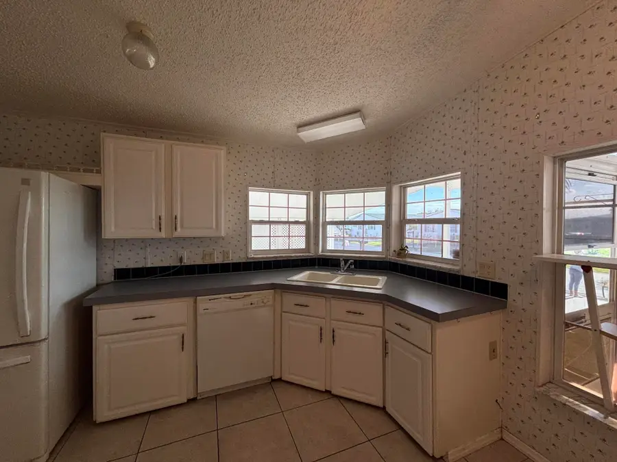 1621 SW 35th Circle, Okeechobee, FL 34974 - #3